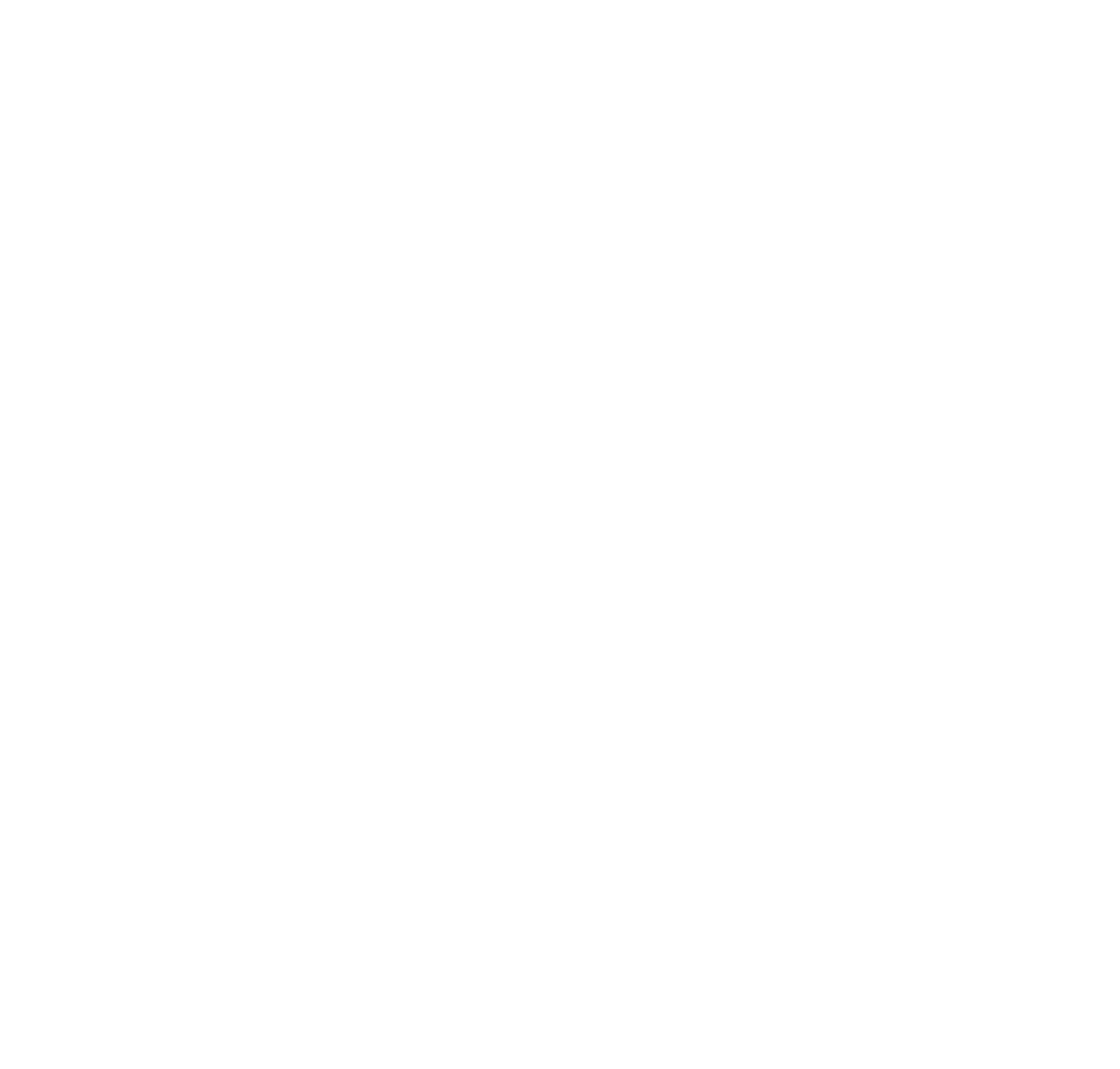 Khasan LLC